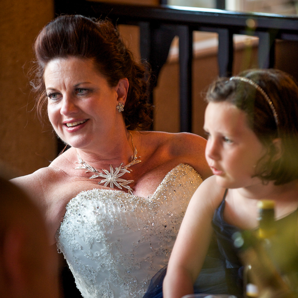  - Wedding - Nick and Ali-75.jpg